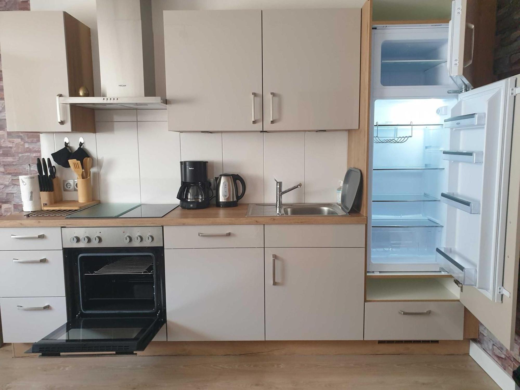 Haus Anna Ein Haus Mit Herz Fliess Phòng bức ảnh