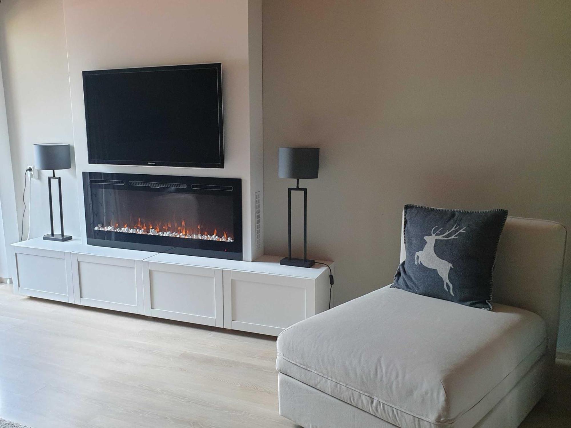 Haus Anna Ein Haus Mit Herz Fliess Phòng bức ảnh