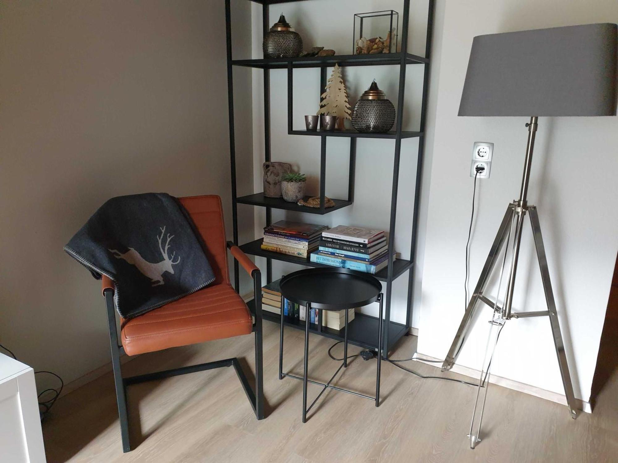 Haus Anna Ein Haus Mit Herz Fliess Phòng bức ảnh