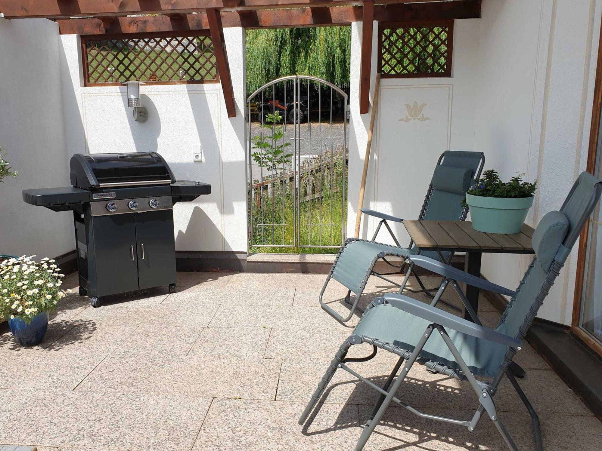 Haus Anna Ein Haus Mit Herz Fliess Phòng bức ảnh